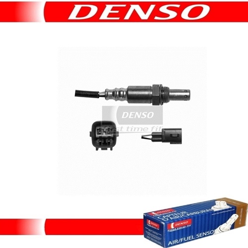 Denso Upstream Oxygen Sensor for 2003-2004 PONTIAC VIBE L4-1.8L