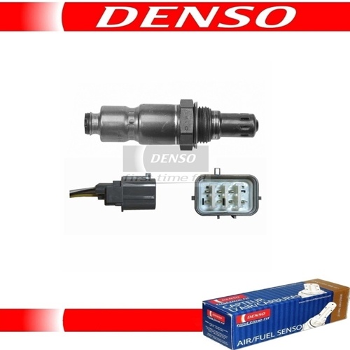 Denso Upstream Front Denso Air/Fuel Ratio Sensor for 2004-2008 ACURA TL