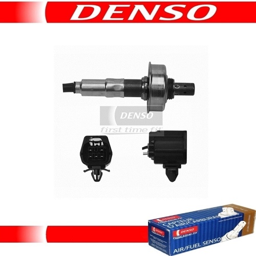 Denso Upstream Air/Fuel Ratio Sensor for 2009-2013 MAZDA 6