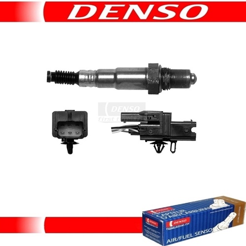 Denso Upstream Right Air/Fuel Ratio Sensor for 2004-2008 INFINITI FX35 3.5L