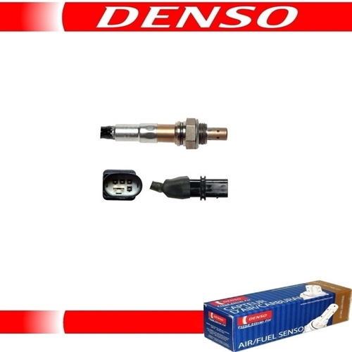 Denso Upstream Air/Fuel Ratio Sensor for 2005-2009 KIA SPECTRA5