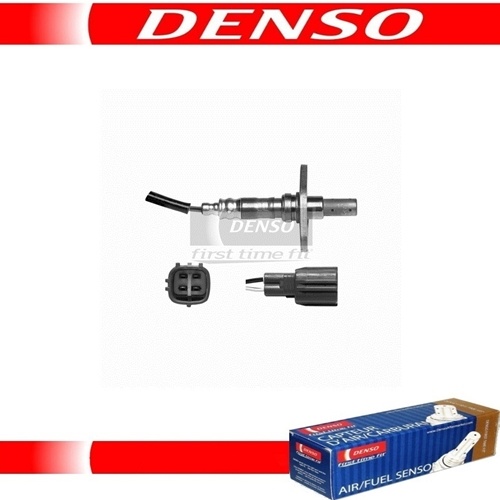 Denso Upstream Denso Air/Fuel Ratio Sensor for 2000-2004 TOYOTA TUNDRA