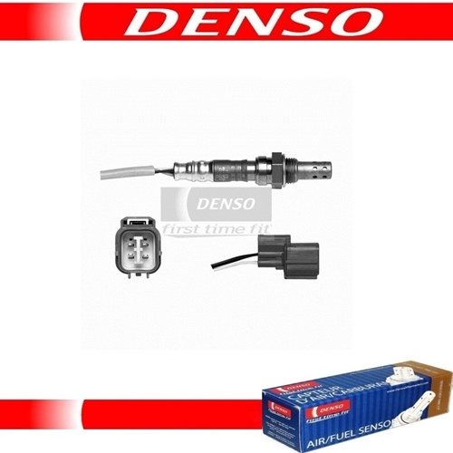 Denso Upstream Air/Fuel Ratio Sensor for 2002-2004 ACURA RSX