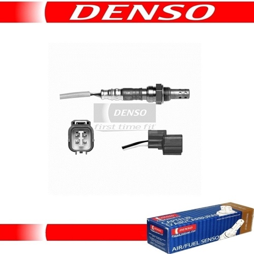 Denso Upstream Denso Air/Fuel Ratio Sensor for 2002-2004 HONDA CR-V