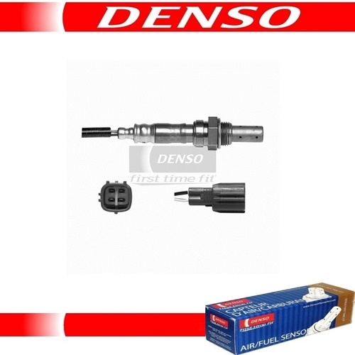 Denso Upstream Rear Denso Air/Fuel Ratio Sensor for 1998-1999 LEXUS ES300 3.0L