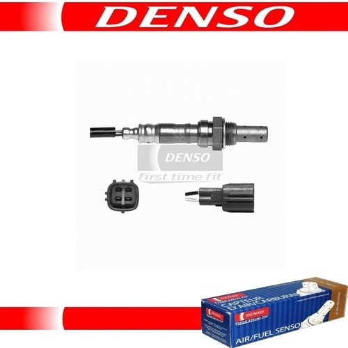 Denso Upstream Denso Air/Fuel Ratio Sensor for 2000-2003 TOYOTA SOLARA
