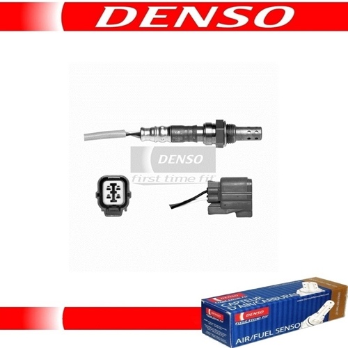 Denso Upstream Air/Fuel Ratio Sensor for 2000-2002 HONDA ACCORD