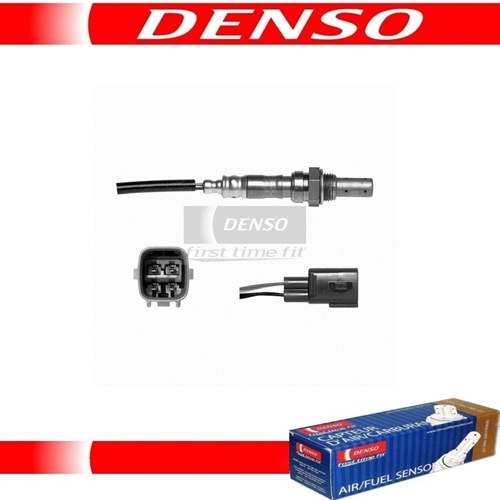 Denso Upstream Denso Air/Fuel Ratio Sensor for 2001 TOYOTA CAMRY