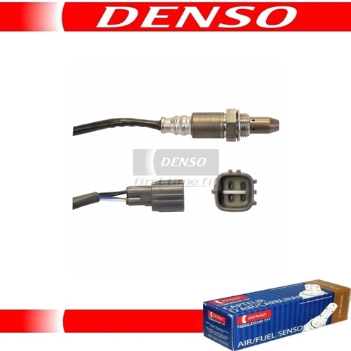 Denso Upstream Right Denso Air/Fuel Ratio Sensor for 2008-2011 TOYOTA CAMRY