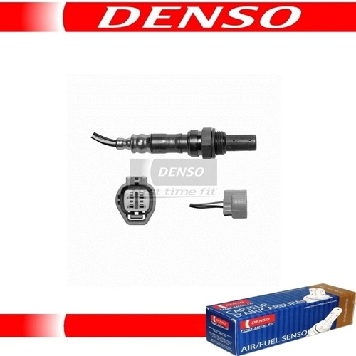 Denso Upstream Air/Fuel Ratio Sensor for 2003-2005 JAGUAR XK8