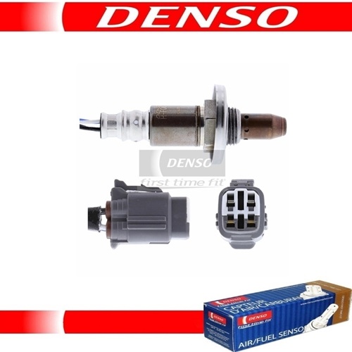 Denso Upstream Air/Fuel Ratio Sensor for 2013-2015 SUBARU WRX STI