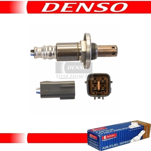 Denso Upstream Air/Fuel Ratio Sensor for 2009-2010 SUBARU IMPREZA