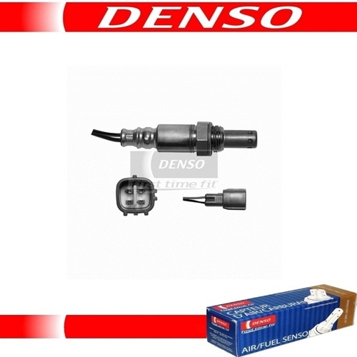 Denso Upstream Denso Air/Fuel Ratio Sensor for 2006-2007 SUBARU B9 TRIBECA
