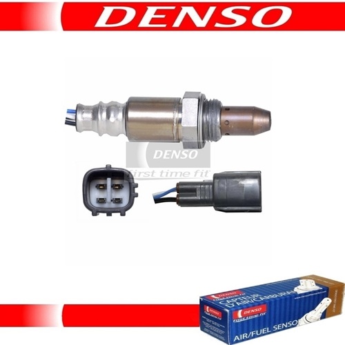 Denso Upstream Denso Air/Fuel Ratio Sensor for 2011-2015 SCION XB 2.4L