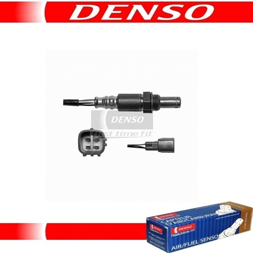 Denso Upstream Right Air/Fuel Ratio Sensor for 2007 LEXUS ES350 3.5L