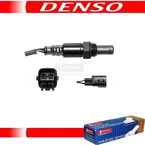 Denso Upstream Denso Air/Fuel Ratio Sensor for 2006-2008 LEXUS IS350 3.5L