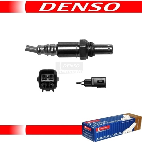 Denso Upstream Left Denso Air/Fuel Ratio Sensor for 2007-2009 LEXUS LS460