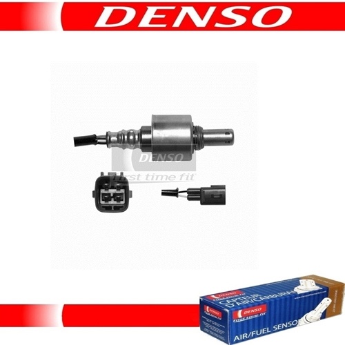 Denso Upstream Denso Air/Fuel Ratio Sensor for 2004-2009 TOYOTA PRIUS
