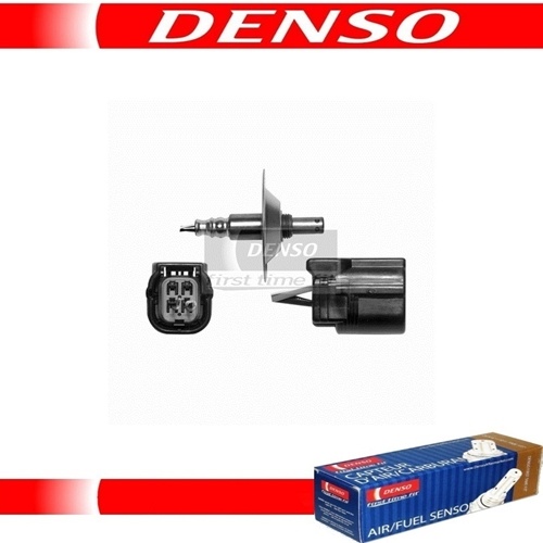 Denso Upstream Air/Fuel Ratio Sensor for 2006-2011 HONDA CIVIC