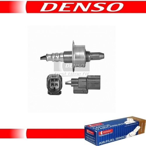Denso Upstream Air/Fuel Ratio Sensor for 2009-2014 ACURA TSX