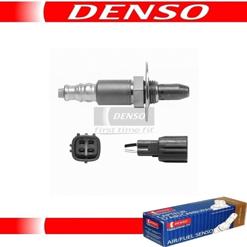 Denso Upstream Air/Fuel Ratio Sensor for 2012-2014 SUBARU IMPREZA