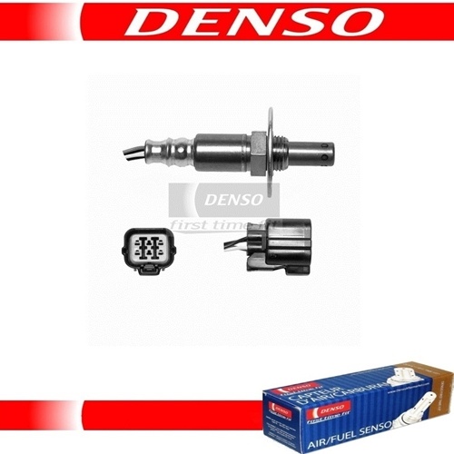 Denso Upstream Air/Fuel Ratio Sensor for 2006 SAAB 9-2X