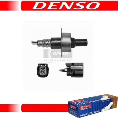 Denso Upstream Air/Fuel Ratio Sensor for 2007-2011 HONDA CIVIC