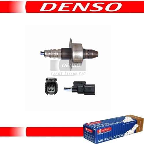 Denso Upstream Air/Fuel Ratio Sensor for 2013-2016 HONDA ACCORD