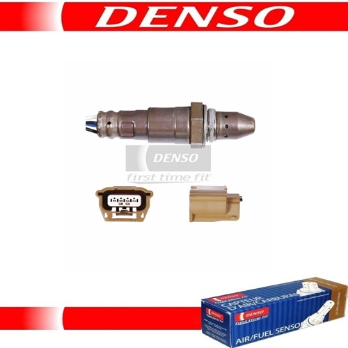 Denso Upstream Air/Fuel Ratio Sensor for 2013-2015 NISSAN ALTIMA