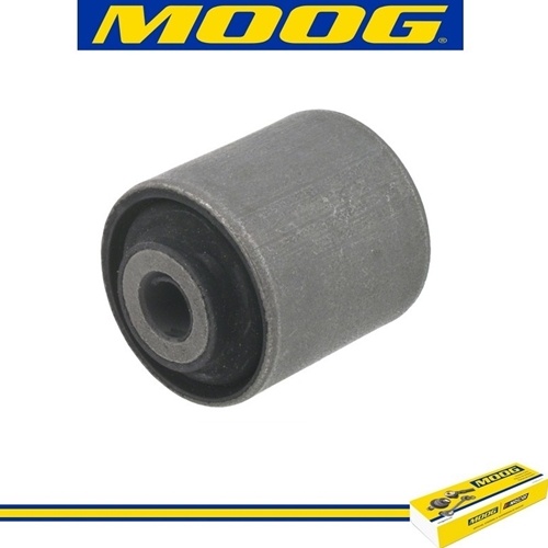 MOOG Front Lower Outer Control Arm Bushing for 2004-2014 ACURA TL 3.2L,3.5L