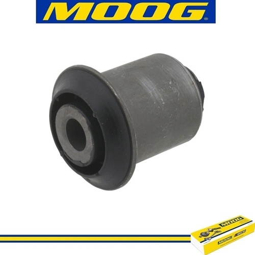 MOOG Front Lower Rearward Control Arm Bushing for 2001-2005 ACURA EL 1.7L