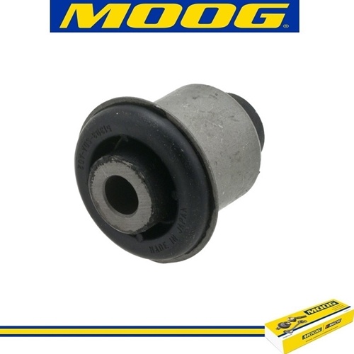 MOOG Front Lower Inner Rear Control Arm Bushing for 2003-2012 HONDA ACCORD