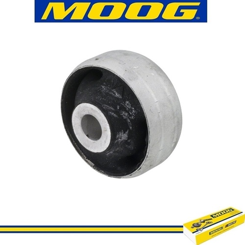 MOOG Front Lower Rearward Control Arm Bushing for 2000 AUDI TT QUATTRO 1.8L