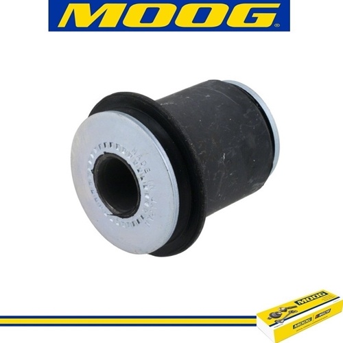 MOOG Front Lower Control Arm Bushing Kit for 1996-2002 TOYOTA 4RUNNER