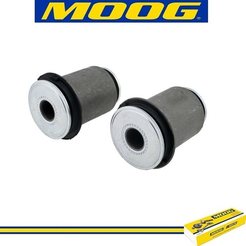 MOOG Front Lower Forward Control Arm Bushing for 2000-2006 TOYOTA TUNDRA