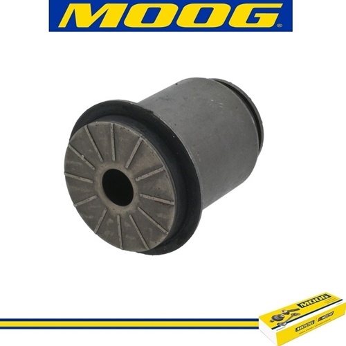 MOOG Front Lower Forward Control Arm Bushing for 2006-2010 JEEP COMMANDER