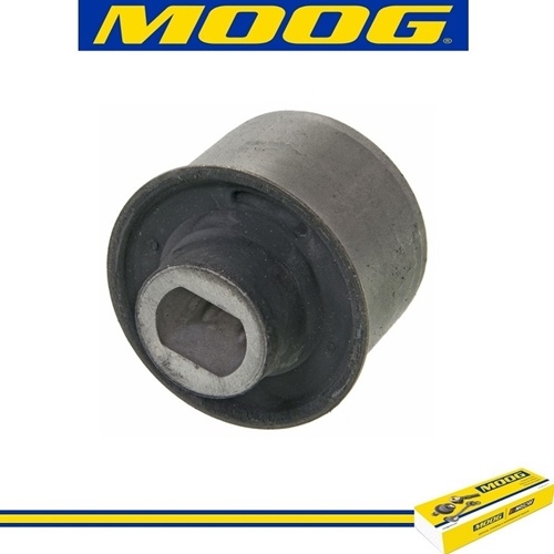 MOOG Front Lower Inner Rear Control Arm Bushing for 2006-2010 DODGE CHARGER