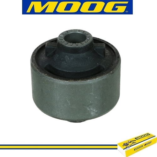 MOOG Front Lower Inner Forw Control Arm Bushing for 2003-2007 HONDA ACCORD