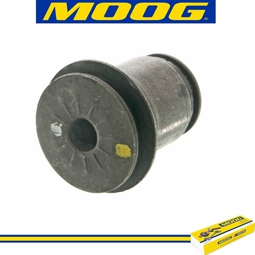 MOOG Front Lower Forward Control Arm Bushing for 2007-2009 TOYOTA FJ CRUISER