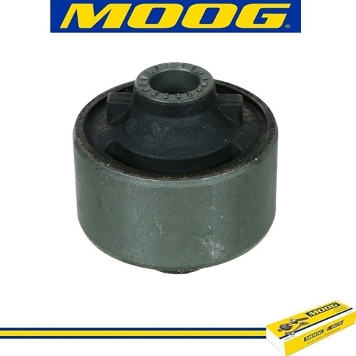 MOOG Front Lower Rearward Control Arm Bushing for 2007-2007 TOYOTA HIGHLANDER