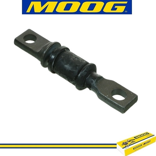 MOOG Front Lower Forward Control Arm Bushing for 2001-2007 TOYOTA HIGHLANDER