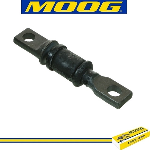 MOOG Front Lower Forward Control Arm Bushing for 2007-2012 TOYOTA CAMRY