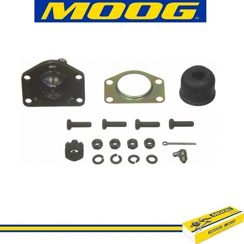 MOOG OEM Front Upper Ball Joint for 1970 AMERICAN MOTORS REBEL