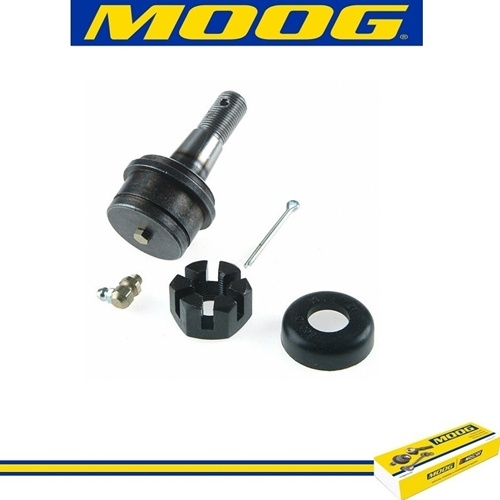 MOOG OEM Front Lower Ball Joint for 1999-2004 JEEP GRAND CHEROKEE