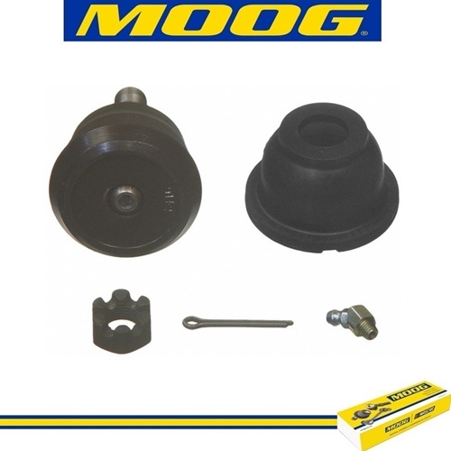 MOOG OEM Front Lower Ball Joint for 1967-1972 OLDSMOBILE CUTLASS SUPREME