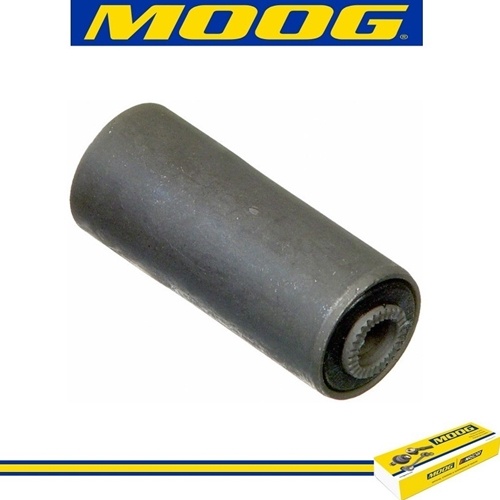 MOOG Front Lower Control Arm Bushing for 1961-1969 CADILLAC COMMERCIAL CHASSIS