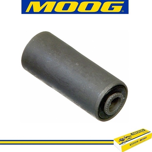 MOOG Front Lower Control Arm Bushing for 1965-1966 CADILLAC ELDORADO