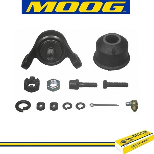 MOOG OEM Front Lower Ball Joint for 1963-1982 CHEVROLET CORVETTE