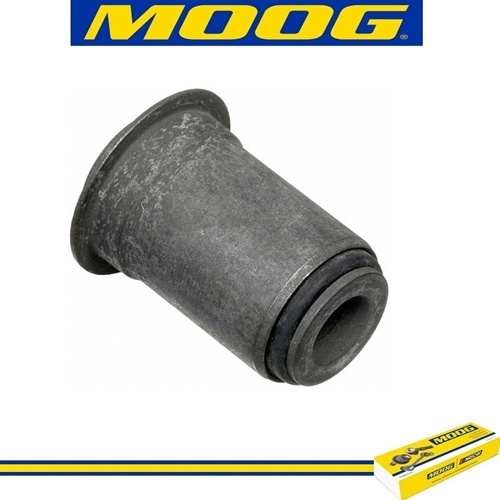 MOOG Front Lower Control Arm Bushing for 1965-1970 CHEVROLET BEL AIR 4.1L