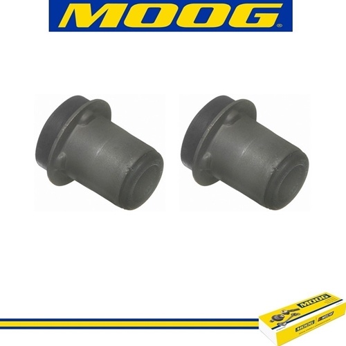 MOOG Front Upper Control Arm Bushing for 1974-1977 CHEVROLET MONTE CARLO
